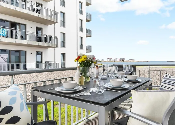 Duenenmeer * Olpenitz