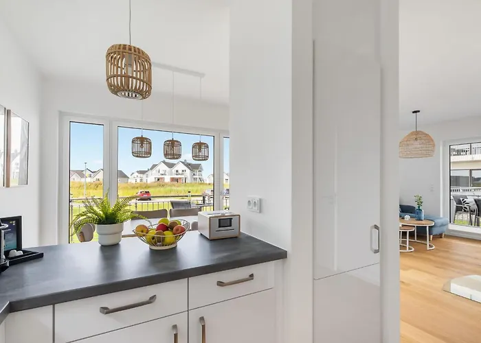 Duenenmeer * Olpenitz